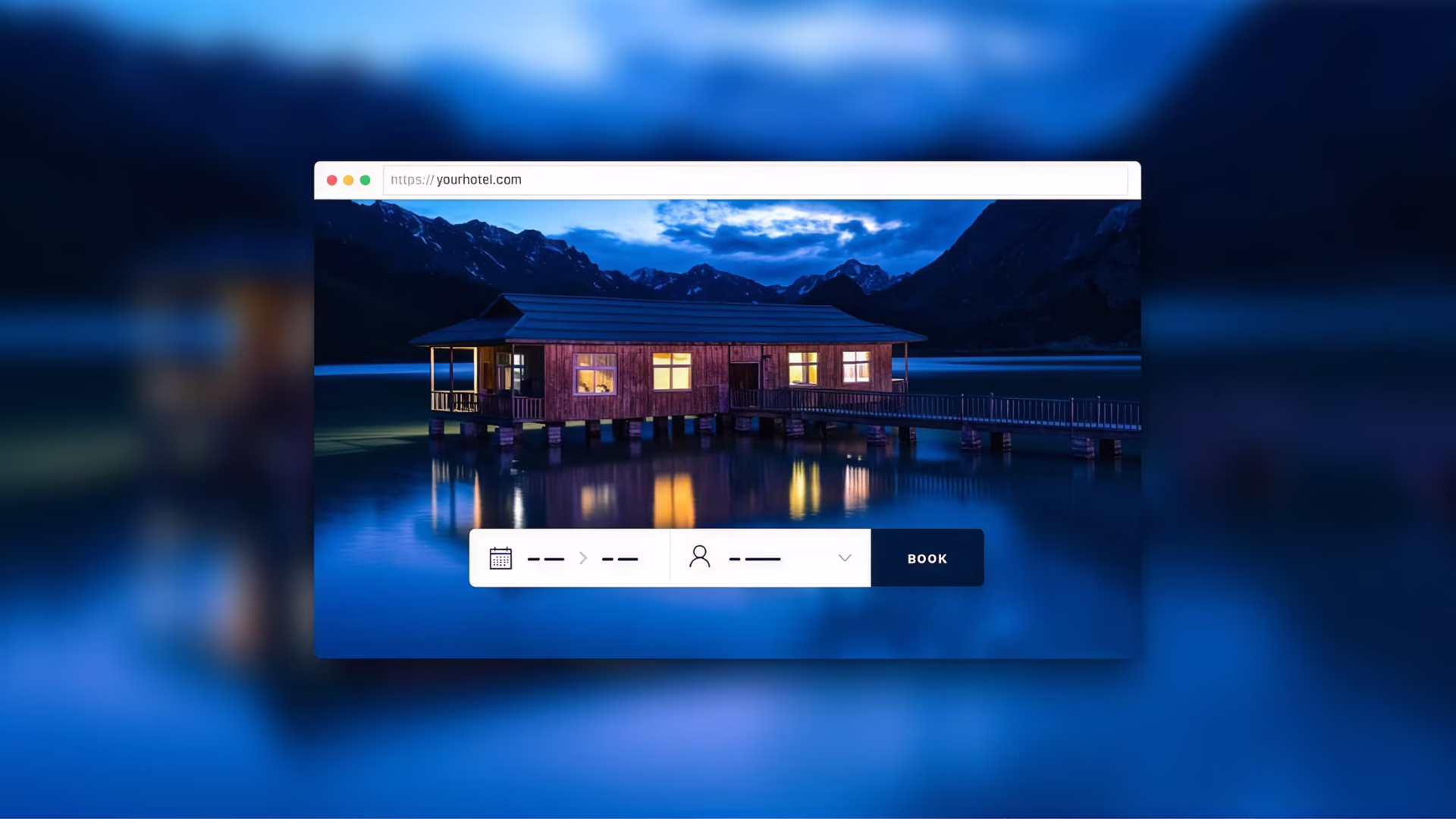 ux-tips-for-your-website-booking-mask-hero