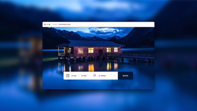 ux-tips-for-your-website-booking-mask-hero