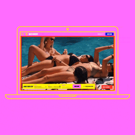 ibiza-rocks-case-study-thumbnail