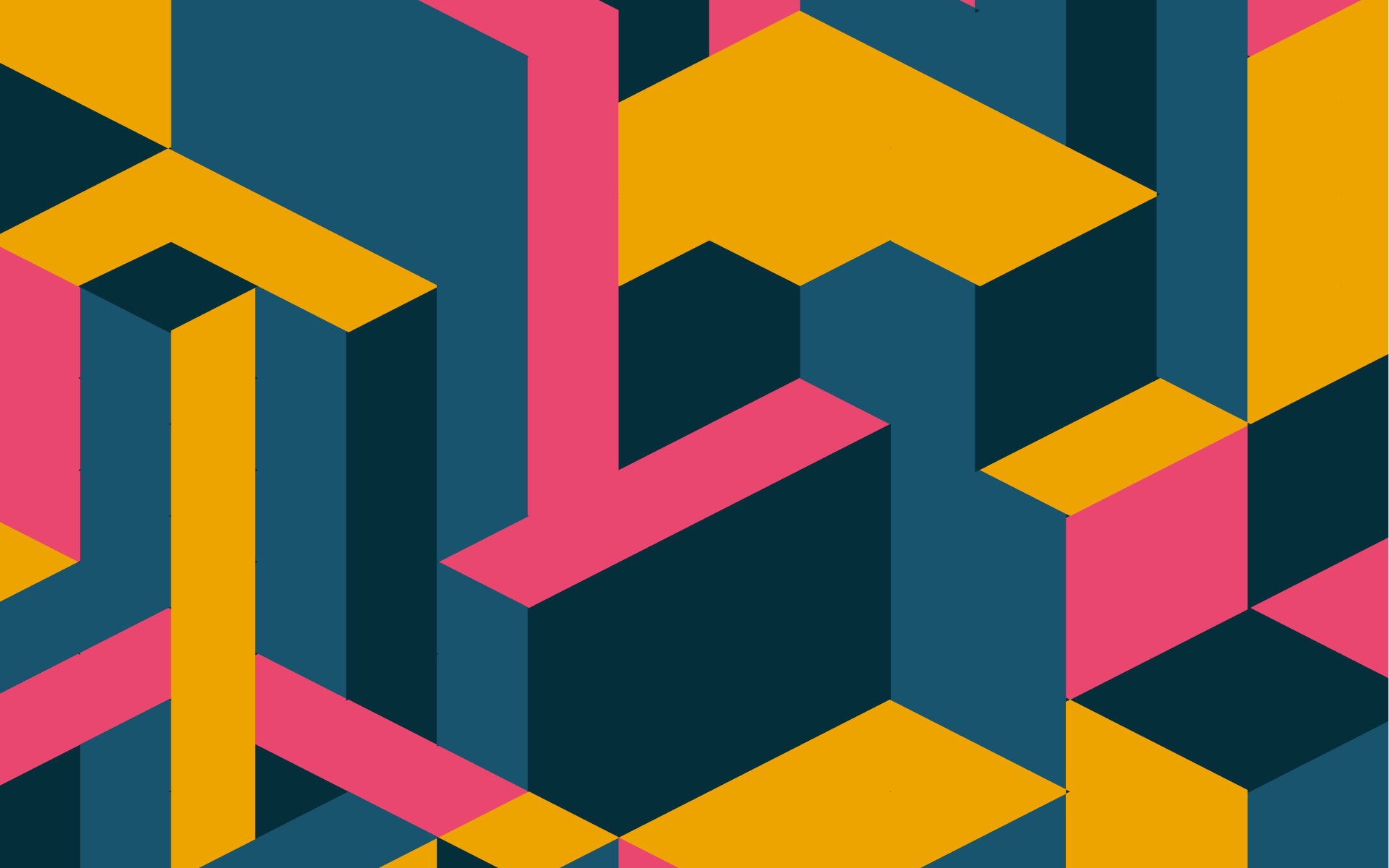 up-pattern-isoblocks