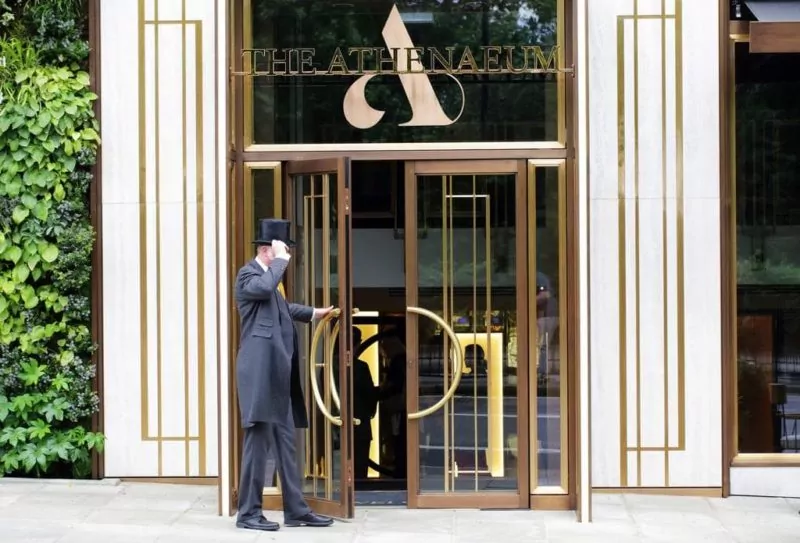 The_Athenaeum_Hotel_Mayfair