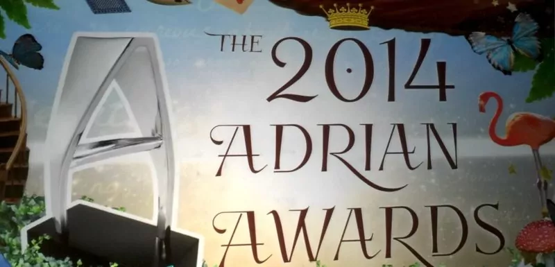 adrian
