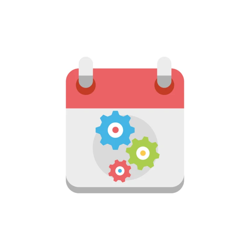booking-engine