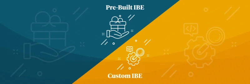 custom-ibe-vs-product-ibe-hero