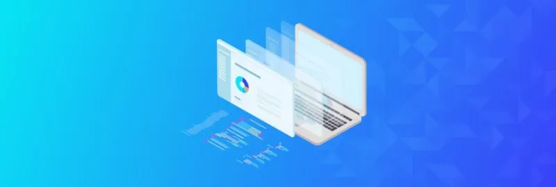 data-layer-hero