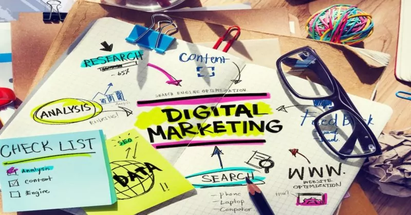 digital-marketing-up