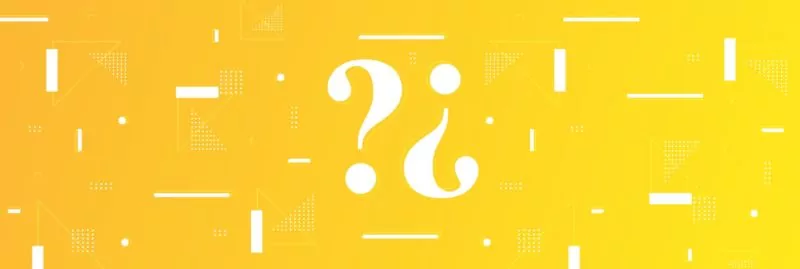 faq-etiquette