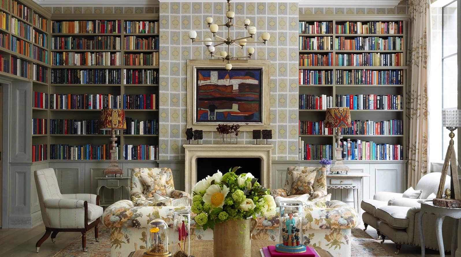 firmdale-case-study-display-ads-background