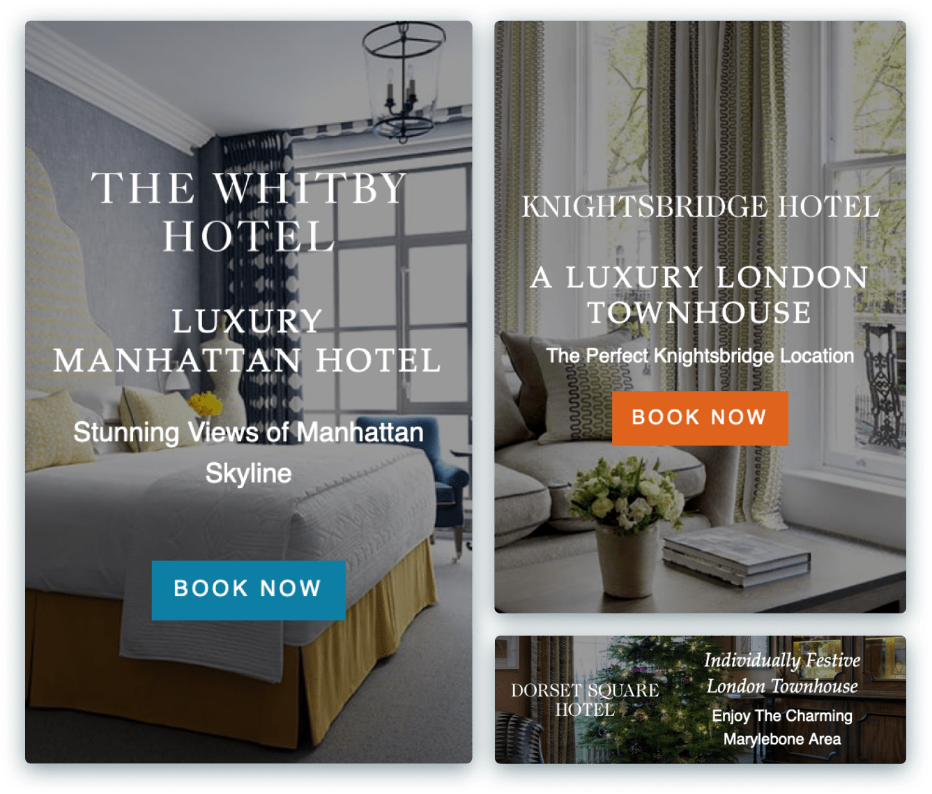 firmdale-case-study-display-array