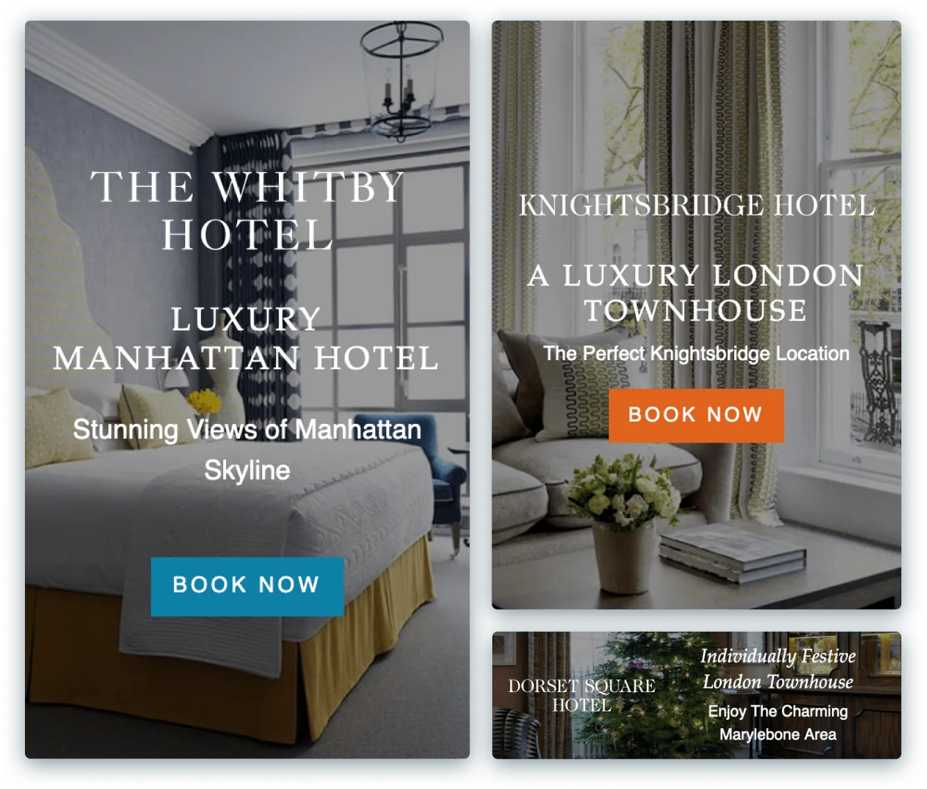 firmdale-case-study-display-array