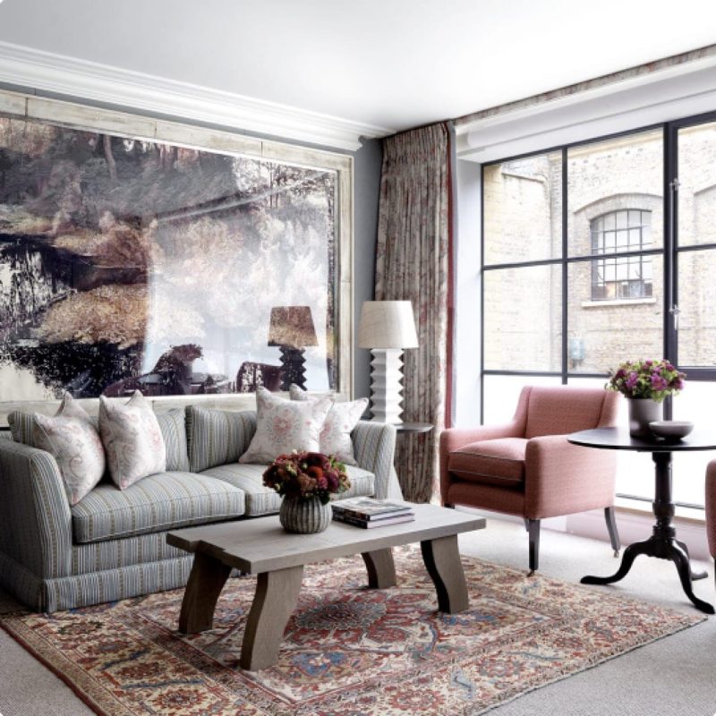 firmdale-case-study-thumbnail