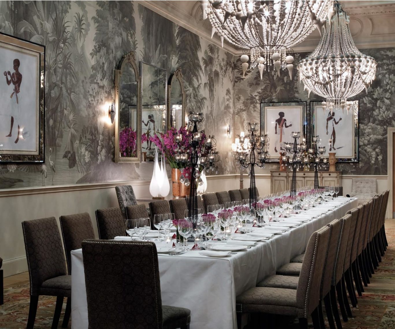 firmdale-digital-marketing-strategy