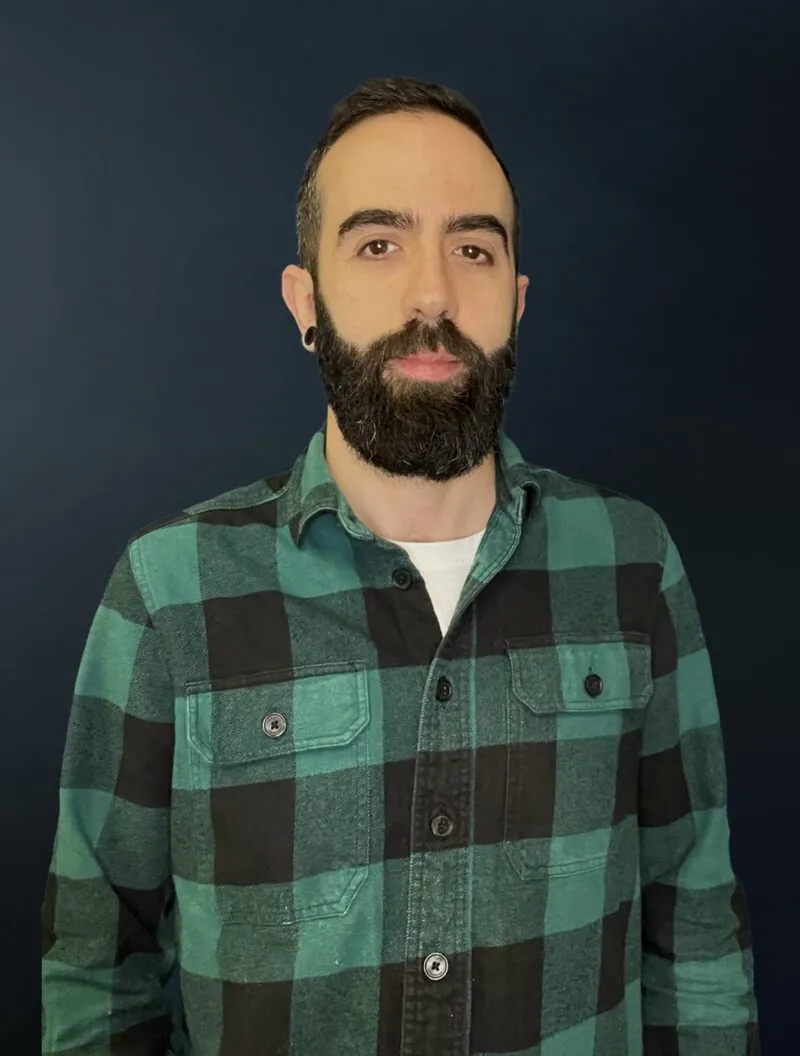 gabriel-moreira
