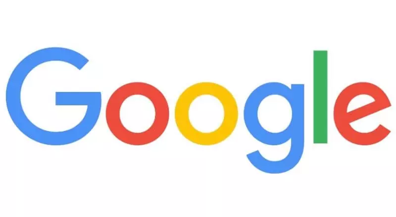 google-logo-2