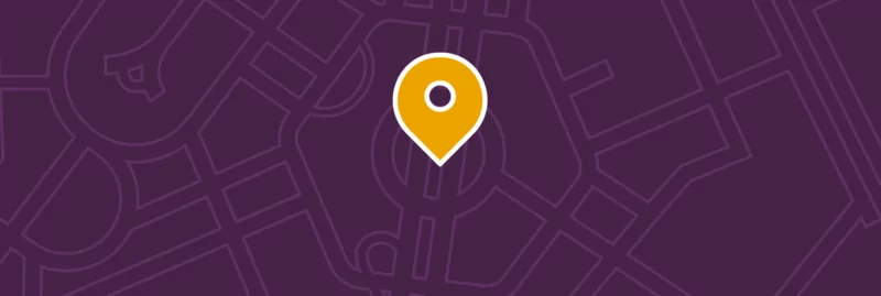 how-to-set-up-a-google-maps-api-key-header