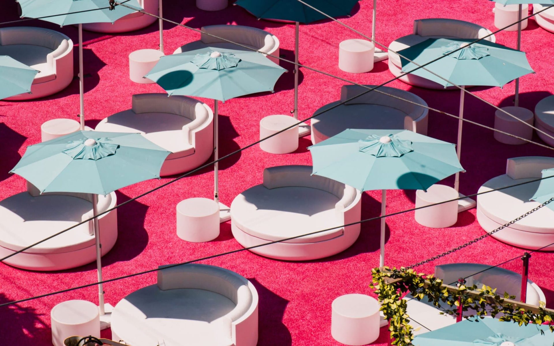 ibiza-rocks-creative-archive-background