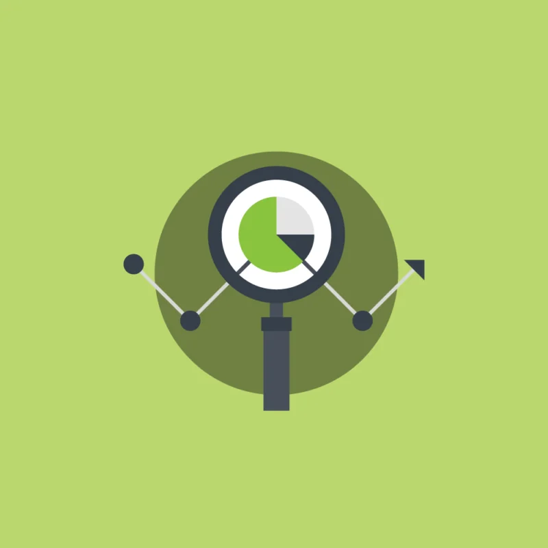 internet-marketing-agency