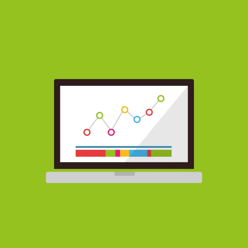 internet-marketing-covered-1