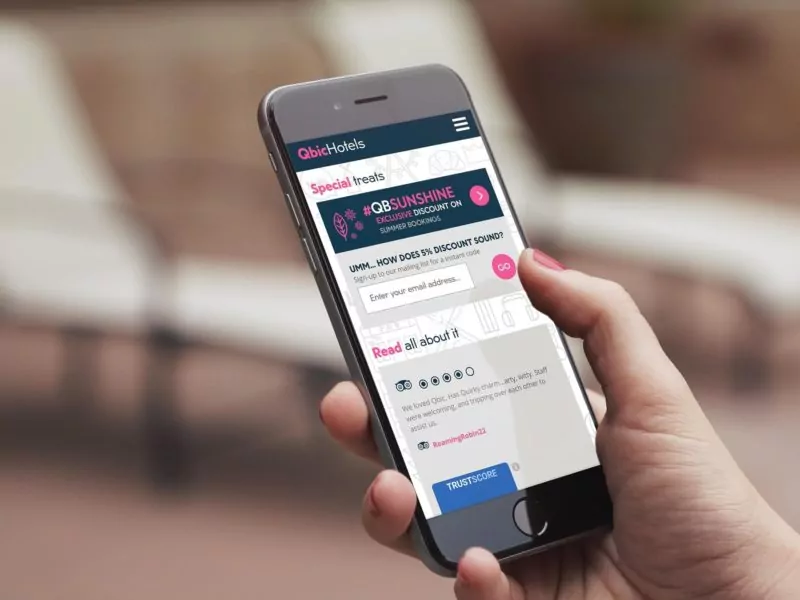 qbic-mobile-mockup