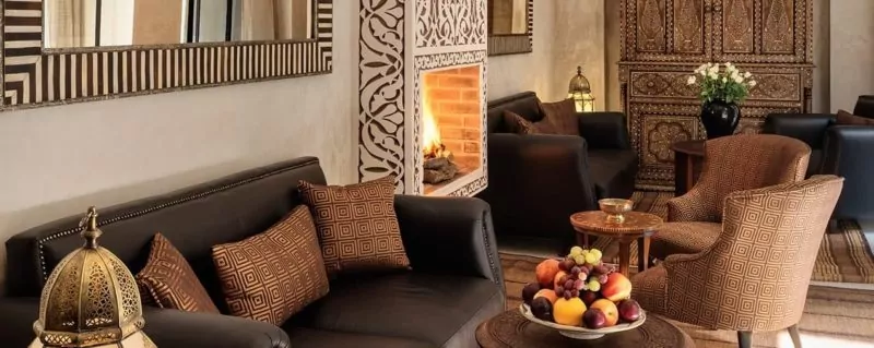 riad-2-e1487703300671