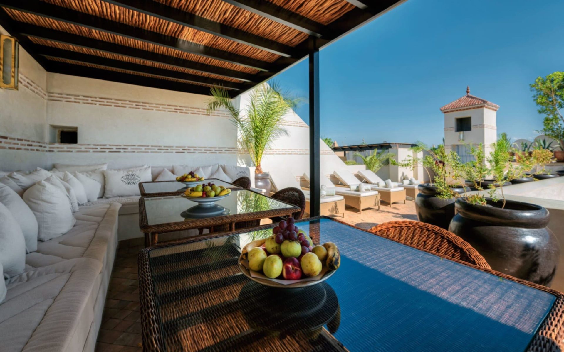 riad-kheirredine-creative-archive-background