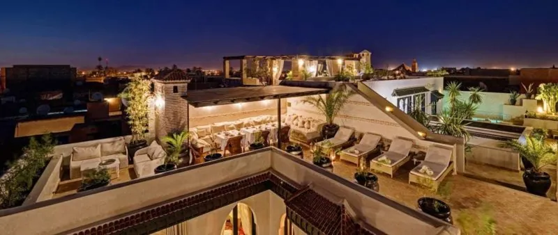 riad-pic