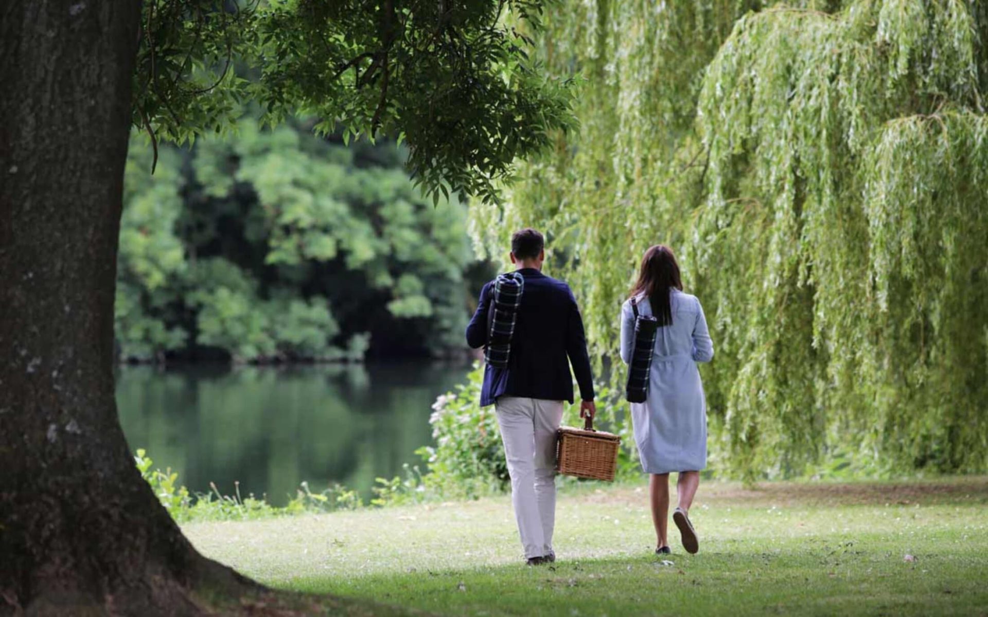 runnymede-creative-archive-background