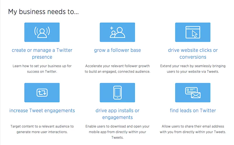 twitter-marketing-options-1