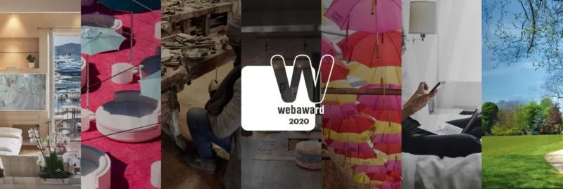 up-hotel-agency-webaward-2020-winners-linkedin-scaled-1