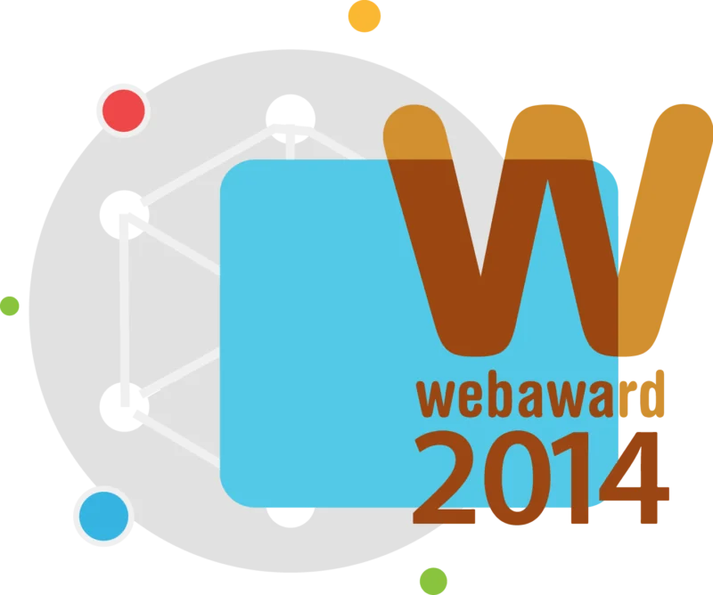 webaward