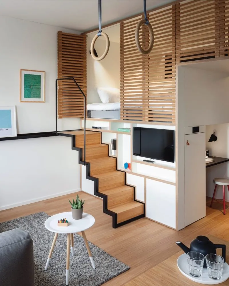 zoku-case-study-hero