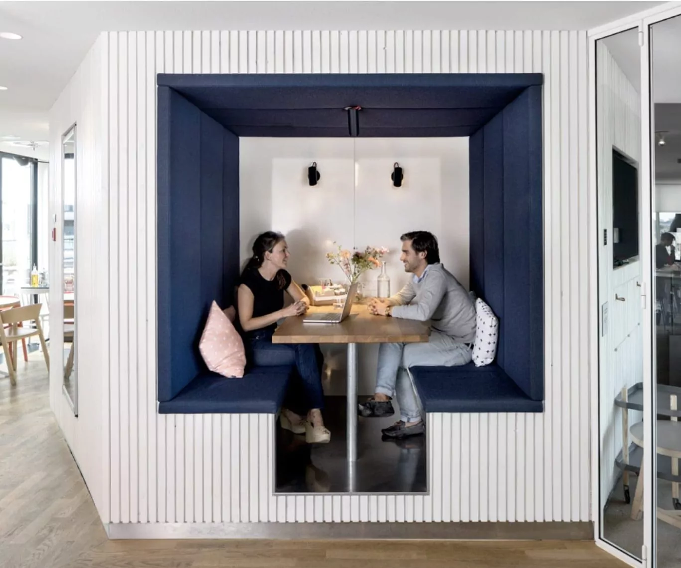 zoku-digital-marketing-strategy