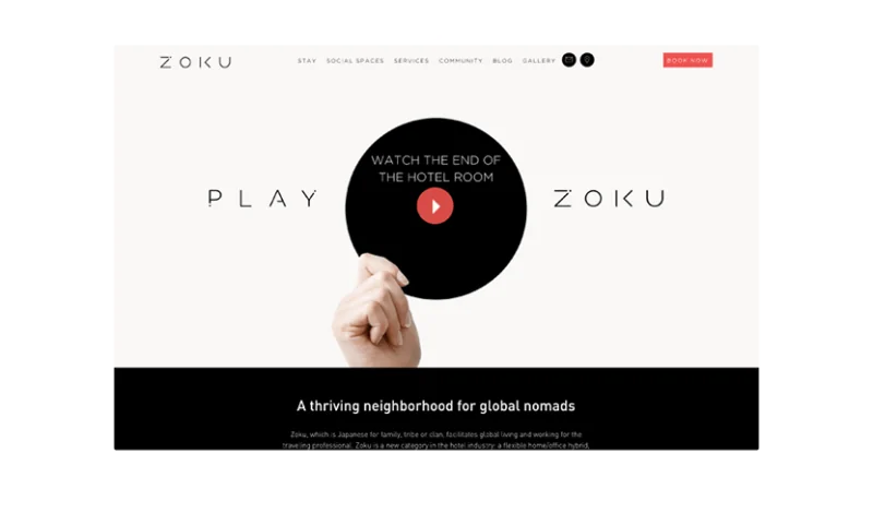 zoku-screens