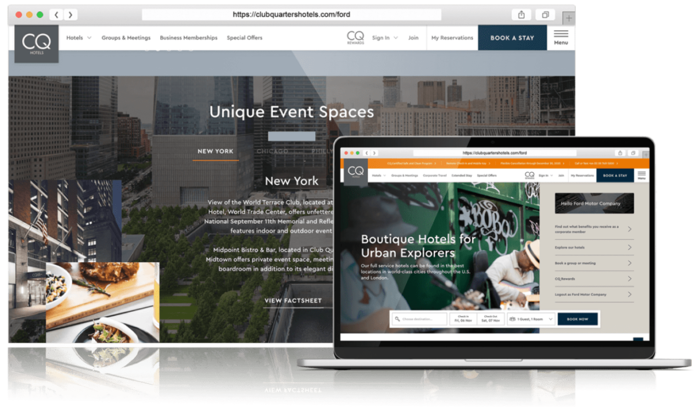 cq-case-study-business-members