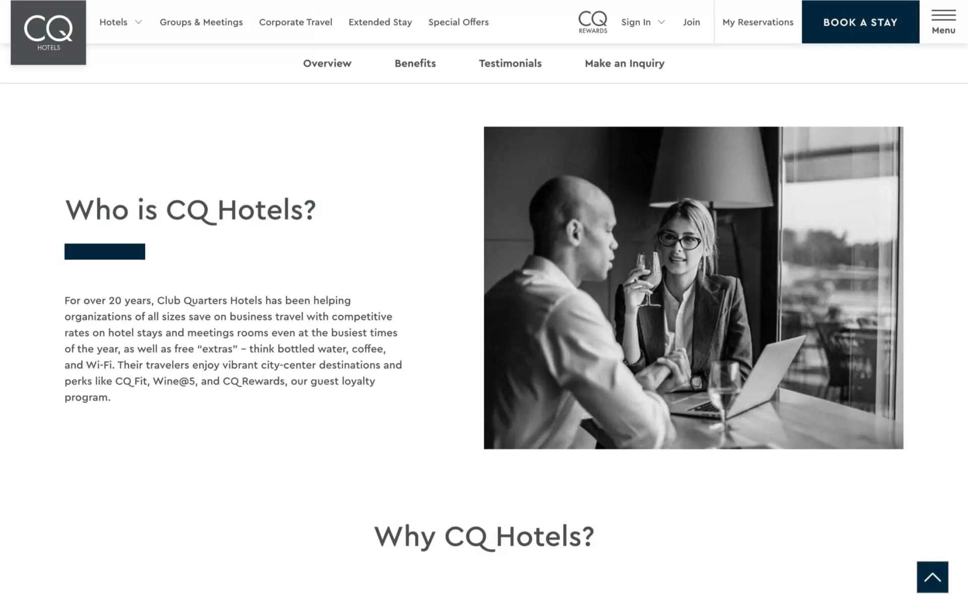 cq-hotels-case-study-desktop-06