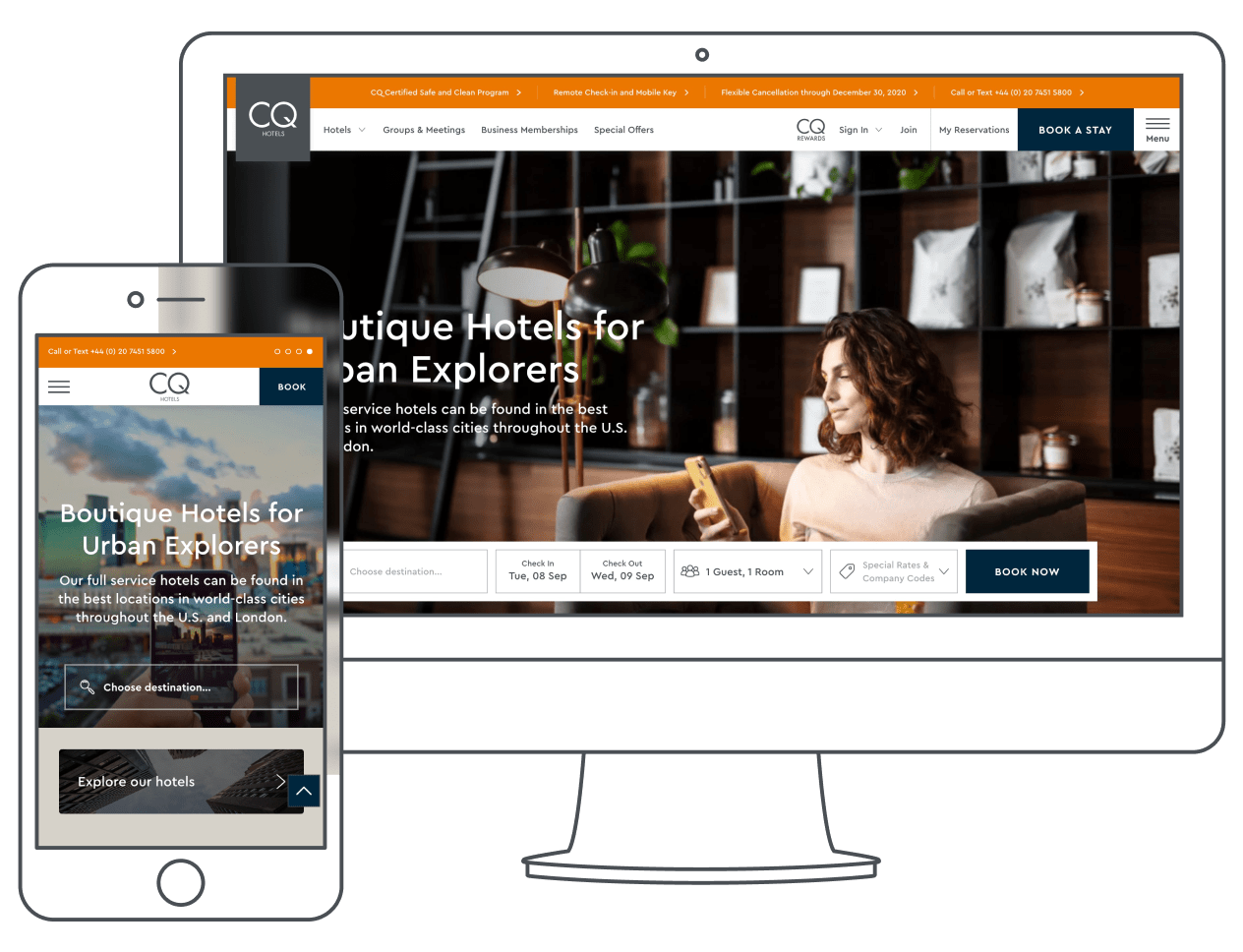 cq-website-device-frame