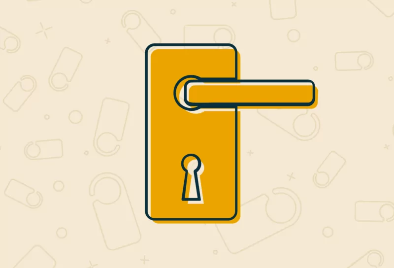 learning-from-lockdown-tristan-theron-header
