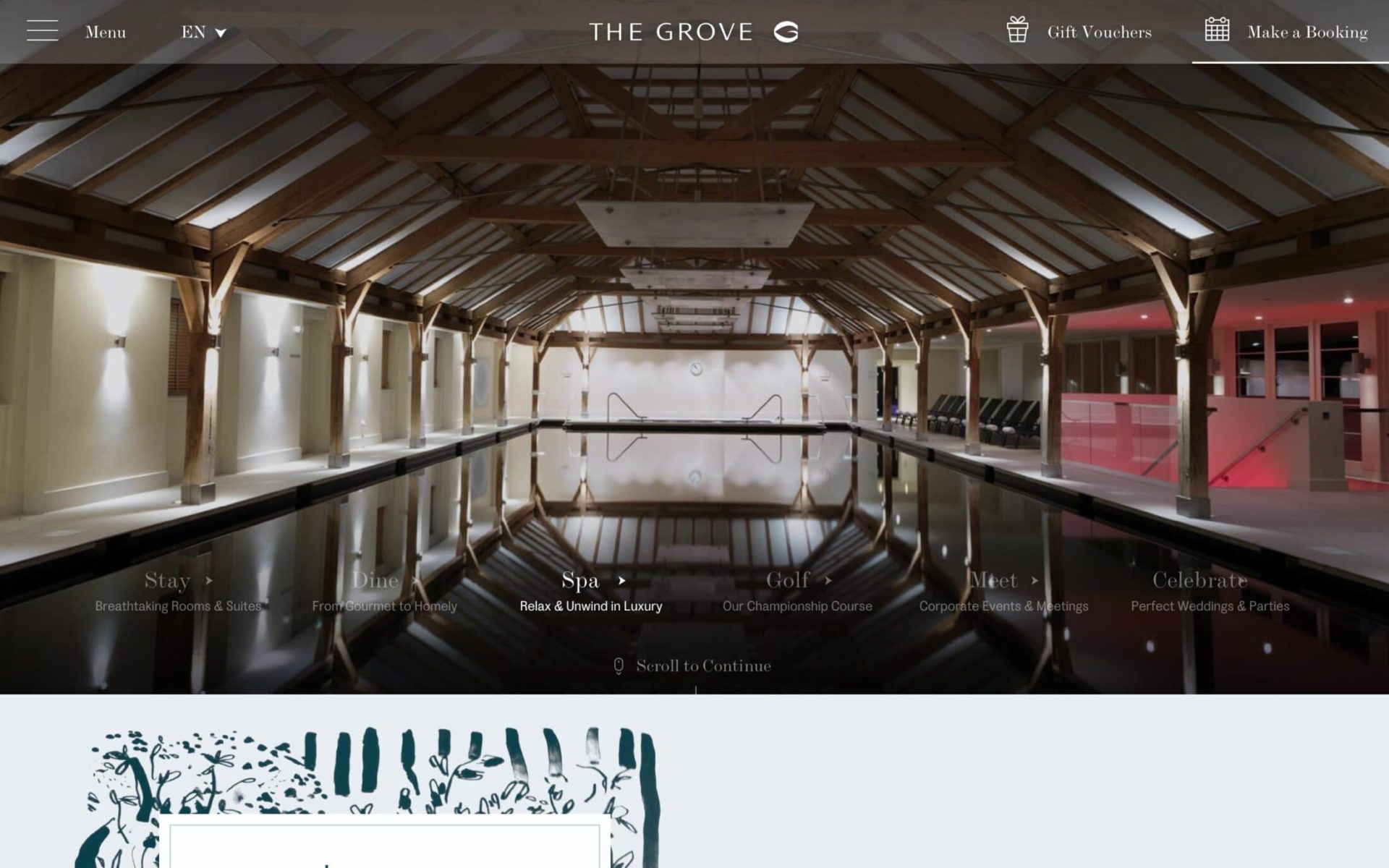 the-grove-creative-archive-screenshot-1