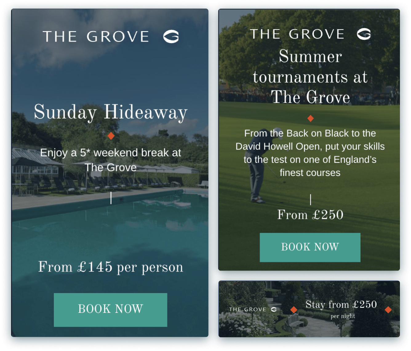the-grove-display-campaign