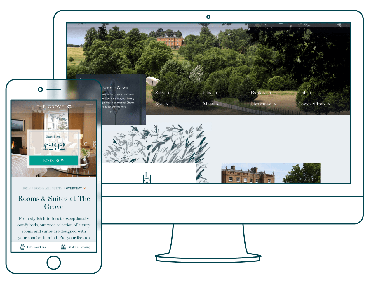 the-grove-website-device-frame