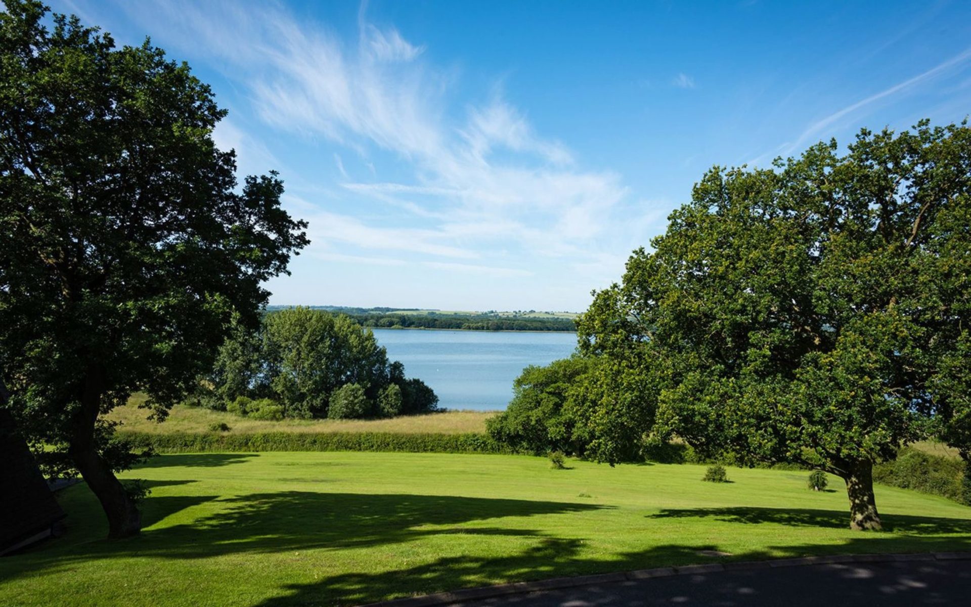 rutland-creative-archive-background