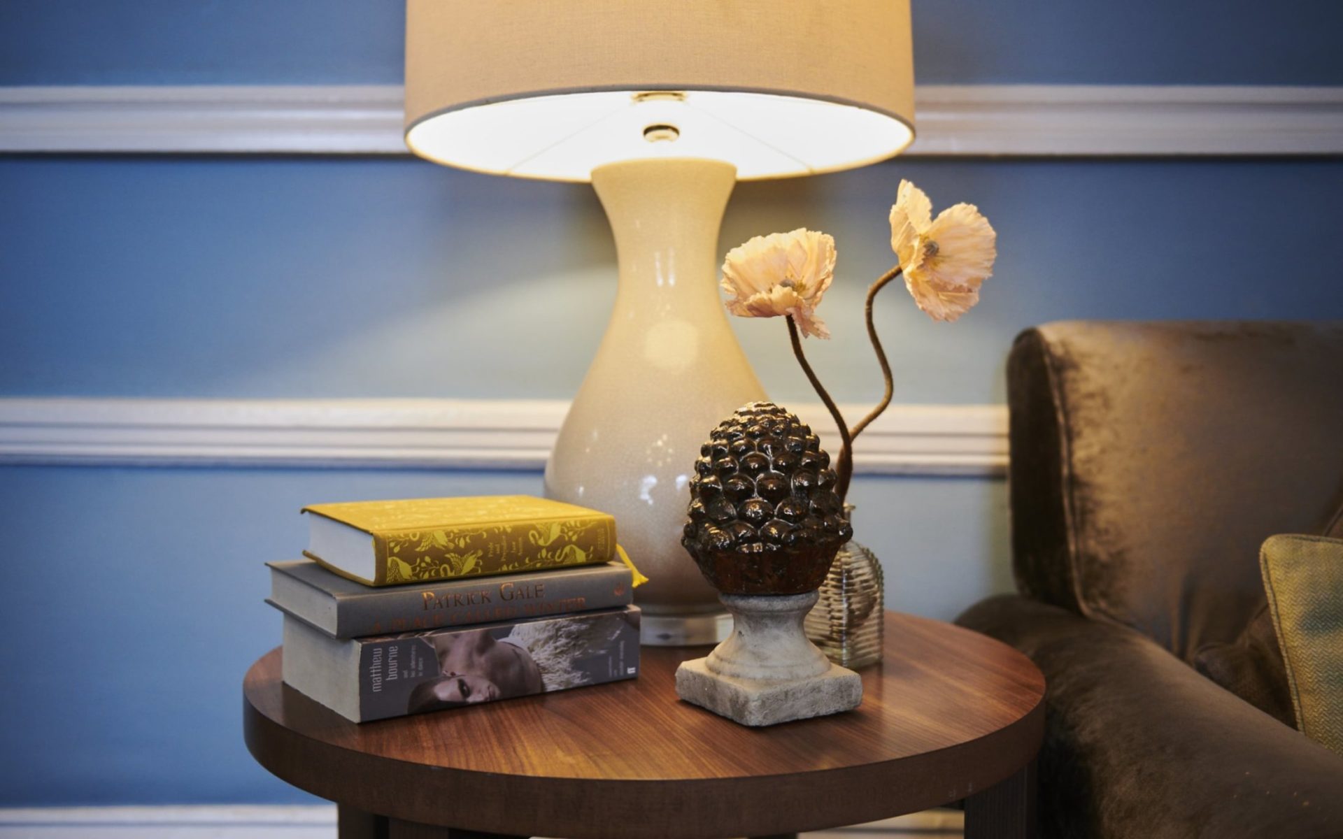 sutton-hotel-collection-creative-archive-background