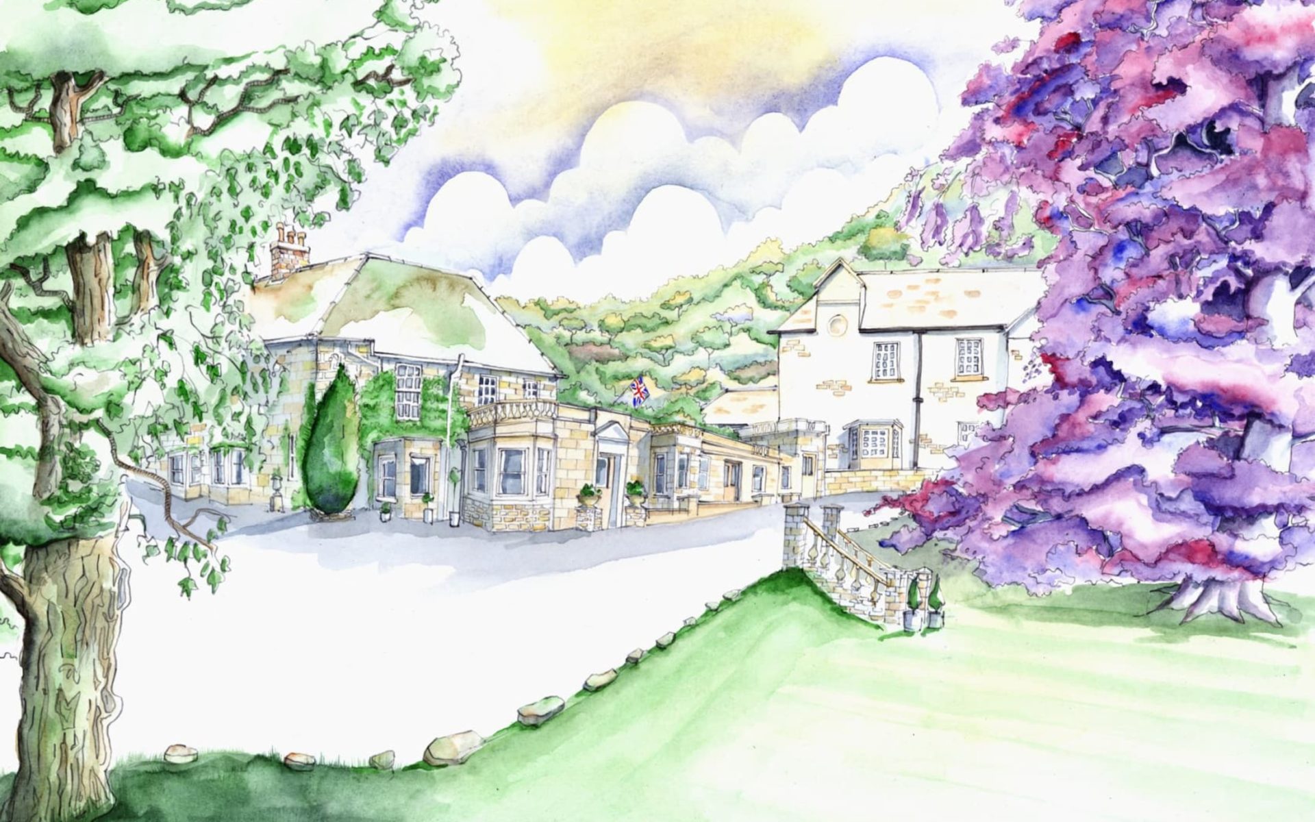 wentbridge-house-creative-archive-background