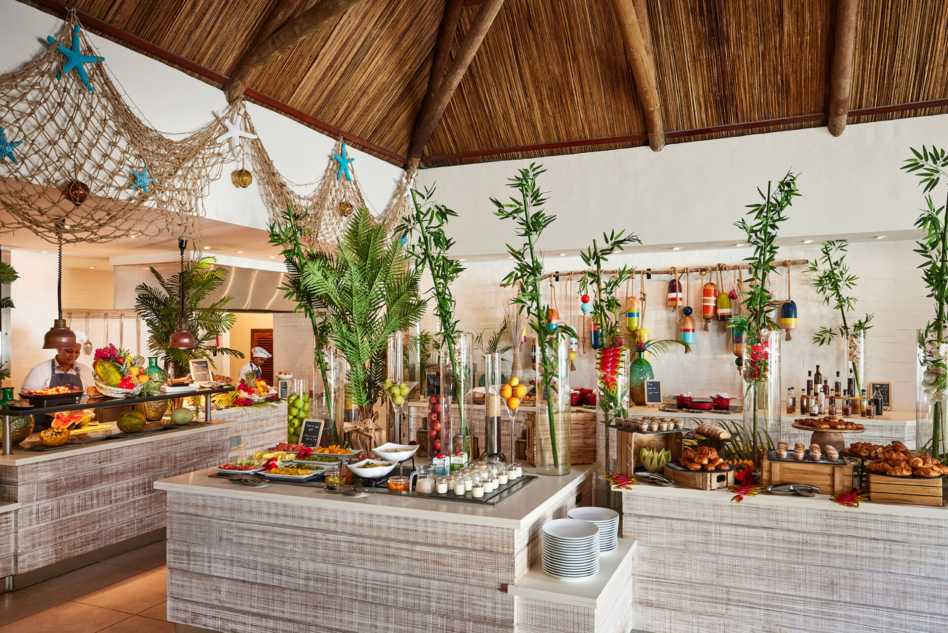 C-Mauritius-FA-2021-Dining-Room-06-1920×1281