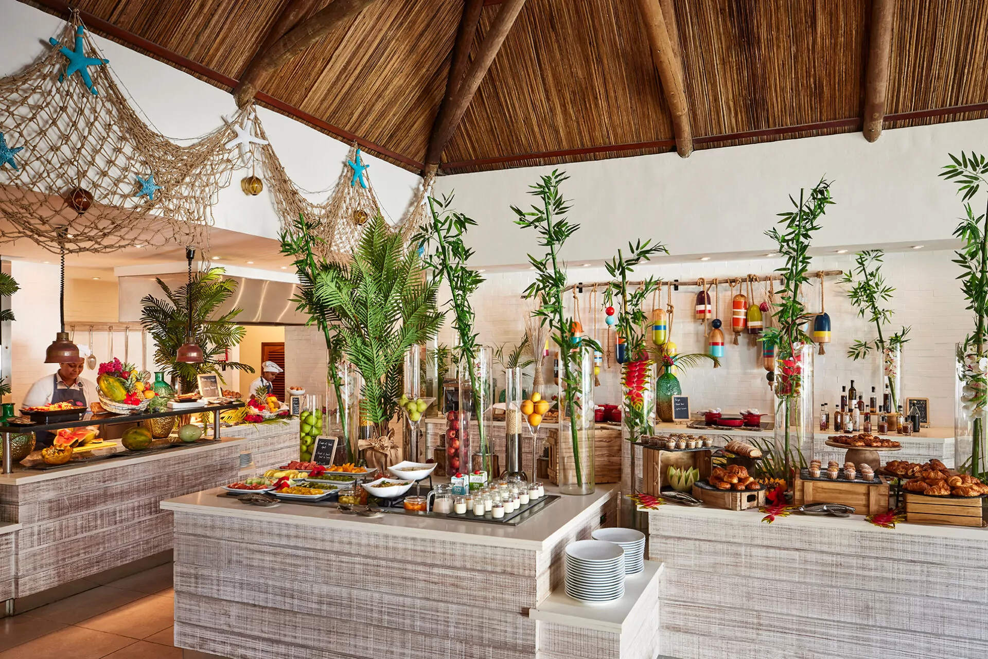 C-Mauritius-FA-2021-Dining-Room-06-1920×1281