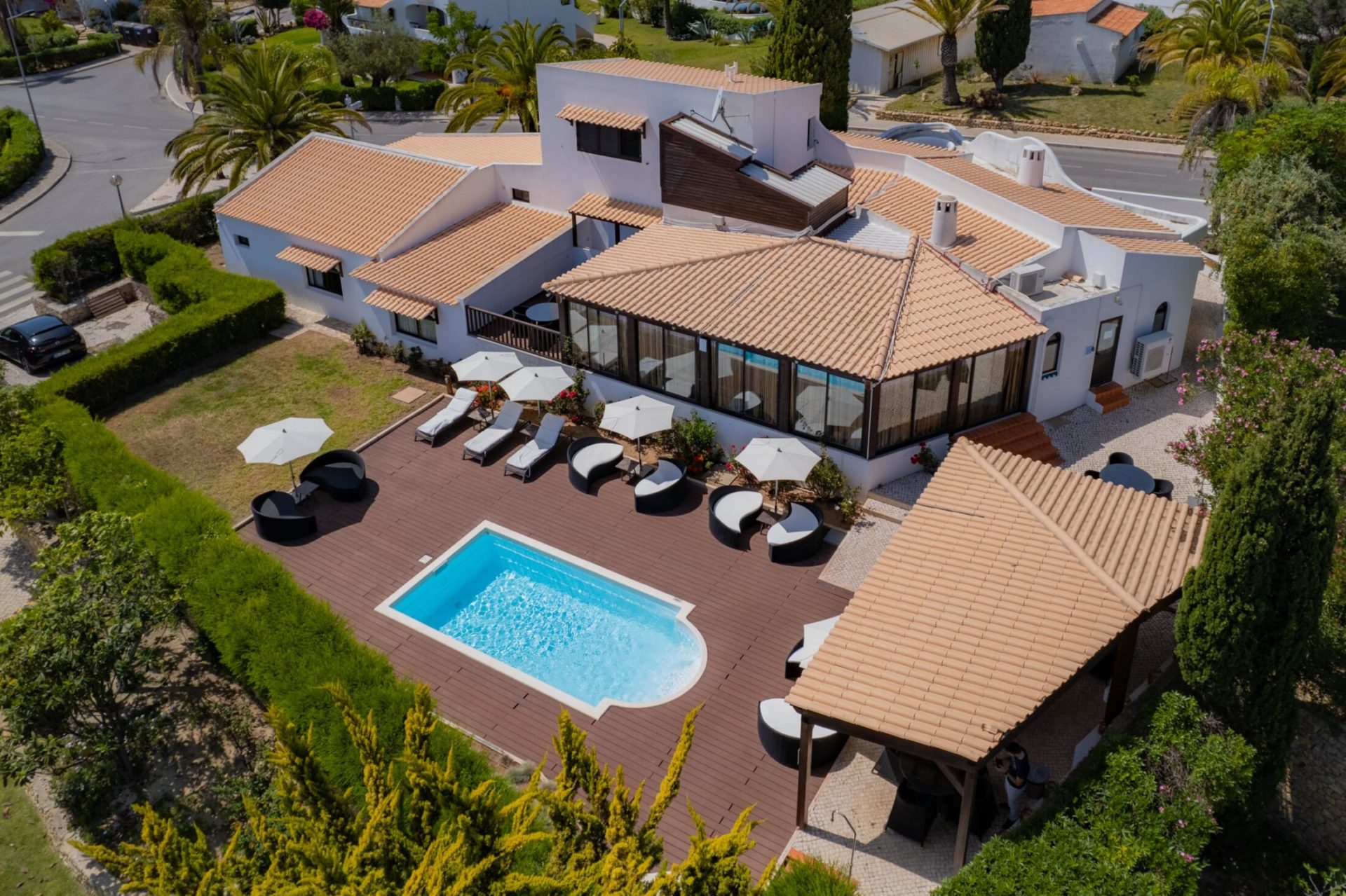 guesthouse-sao-rafael-holidays-algarve-homepage-detail