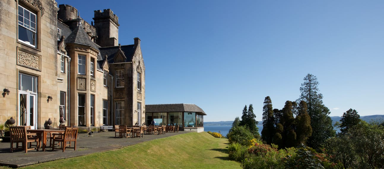 Stonefield-Castle-Exteriors-3