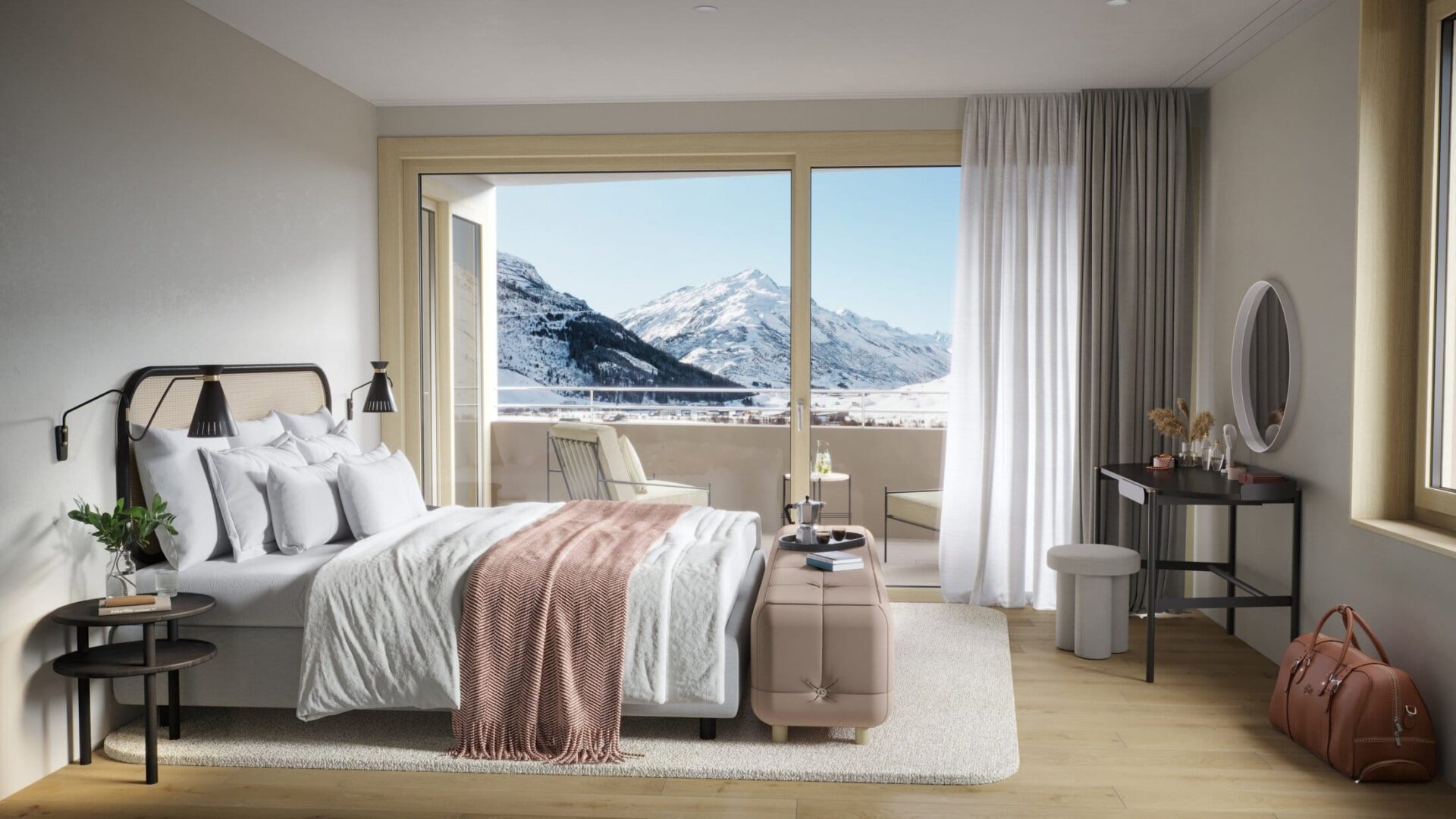 Bedroom_hi
