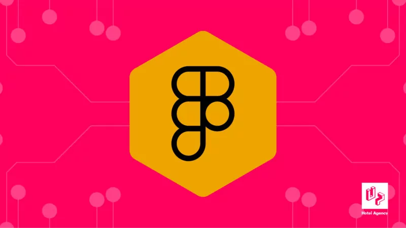 Web Design Figma Plugins