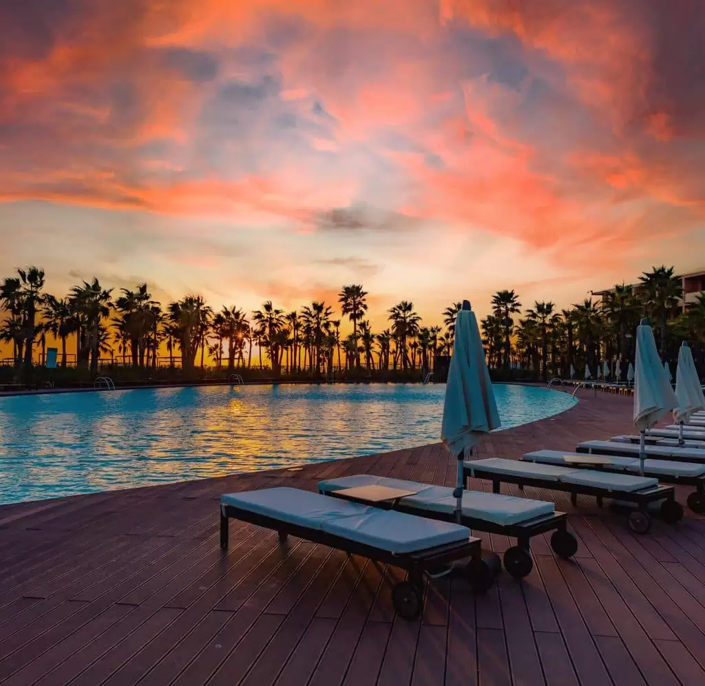 resort-VidaMar-Algarve-1024×997